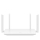 Router HUAWEI AX1 (1200Mb/s a/b/g/n/ac)
